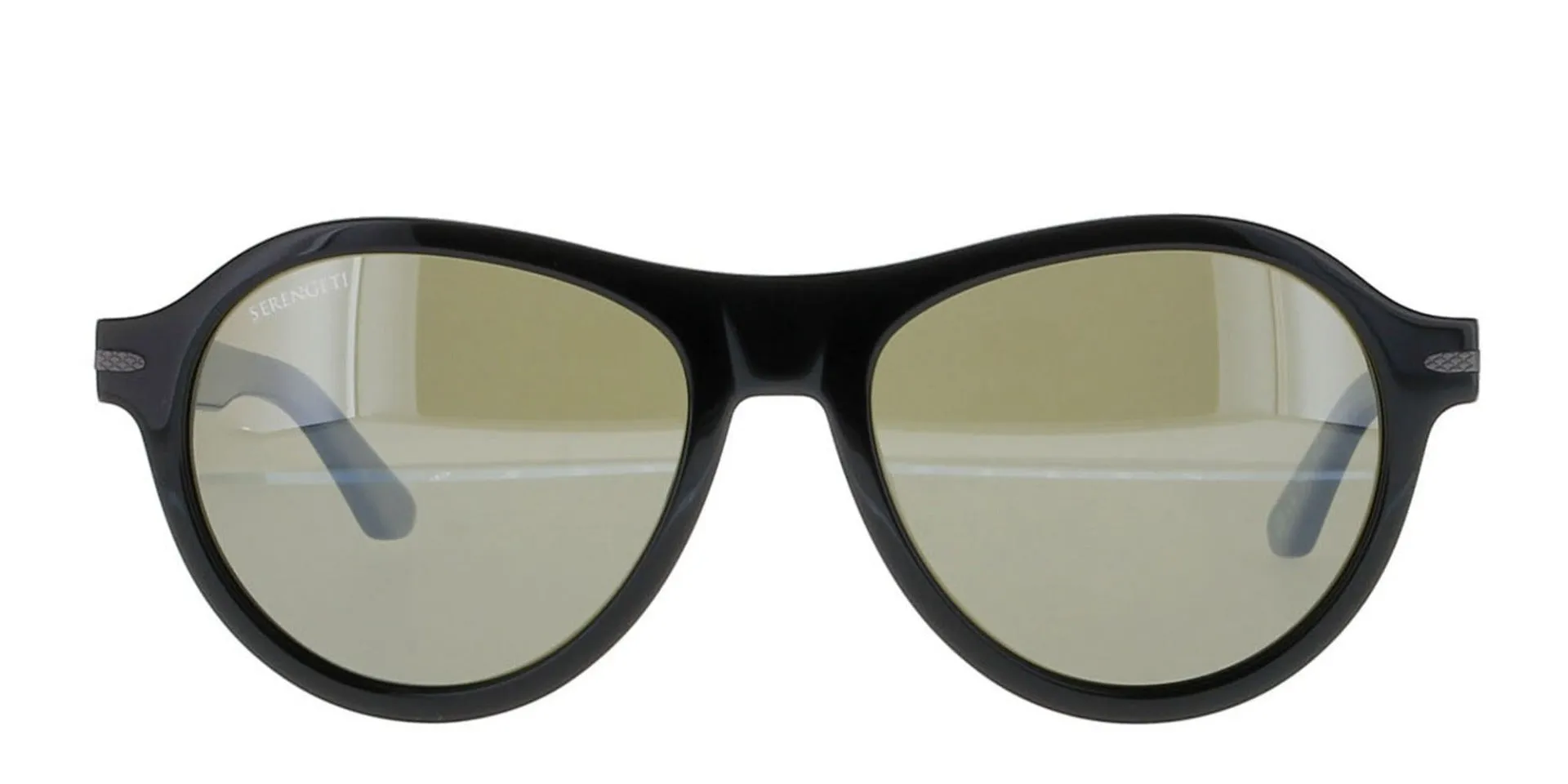 Serengeti Danby sold by Fashion Eyewear product image thumbnail 2