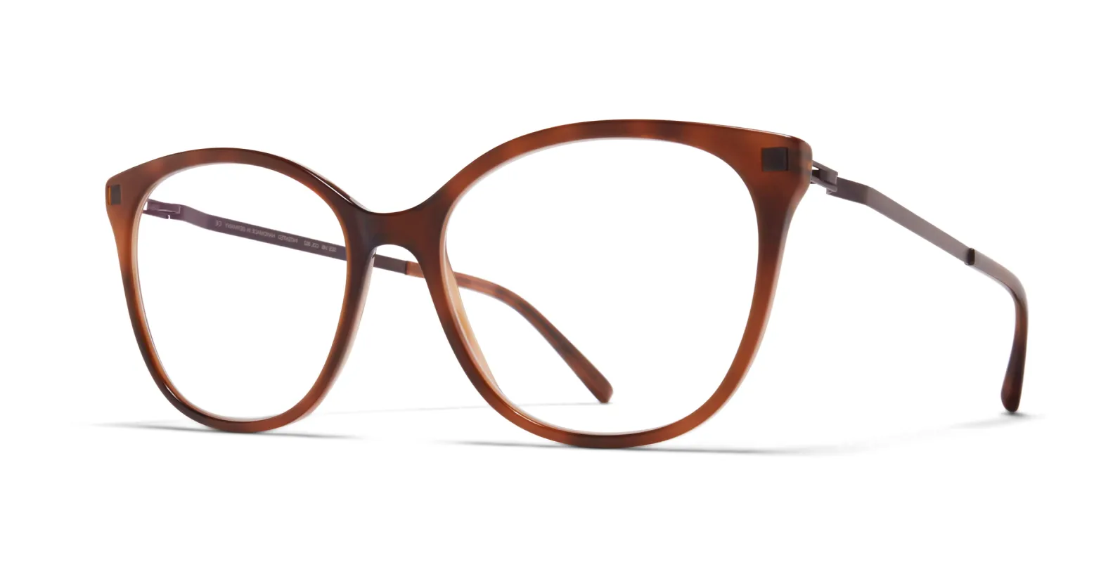 Mykita Lupa made by Fashion Eyewear