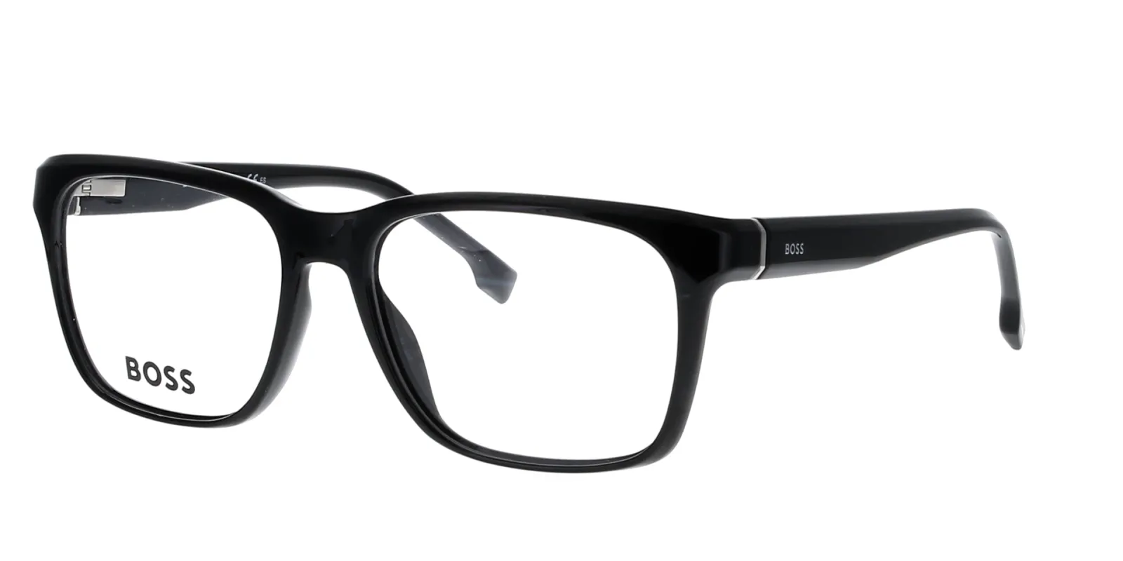 Boss 1377 sold by Fashion Eyewear