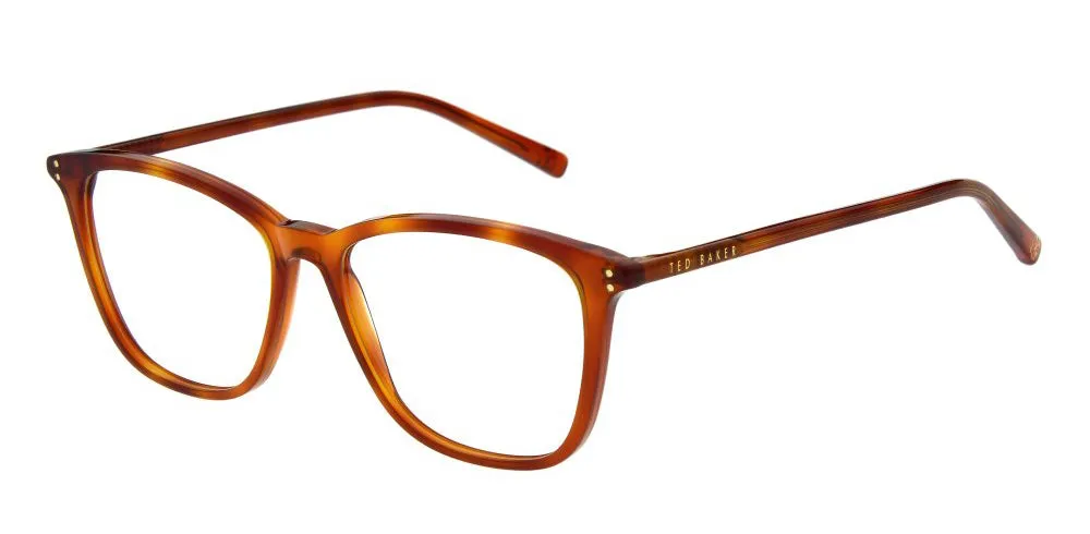 Ted Baker TB9237 sold by Fashion Eyewear