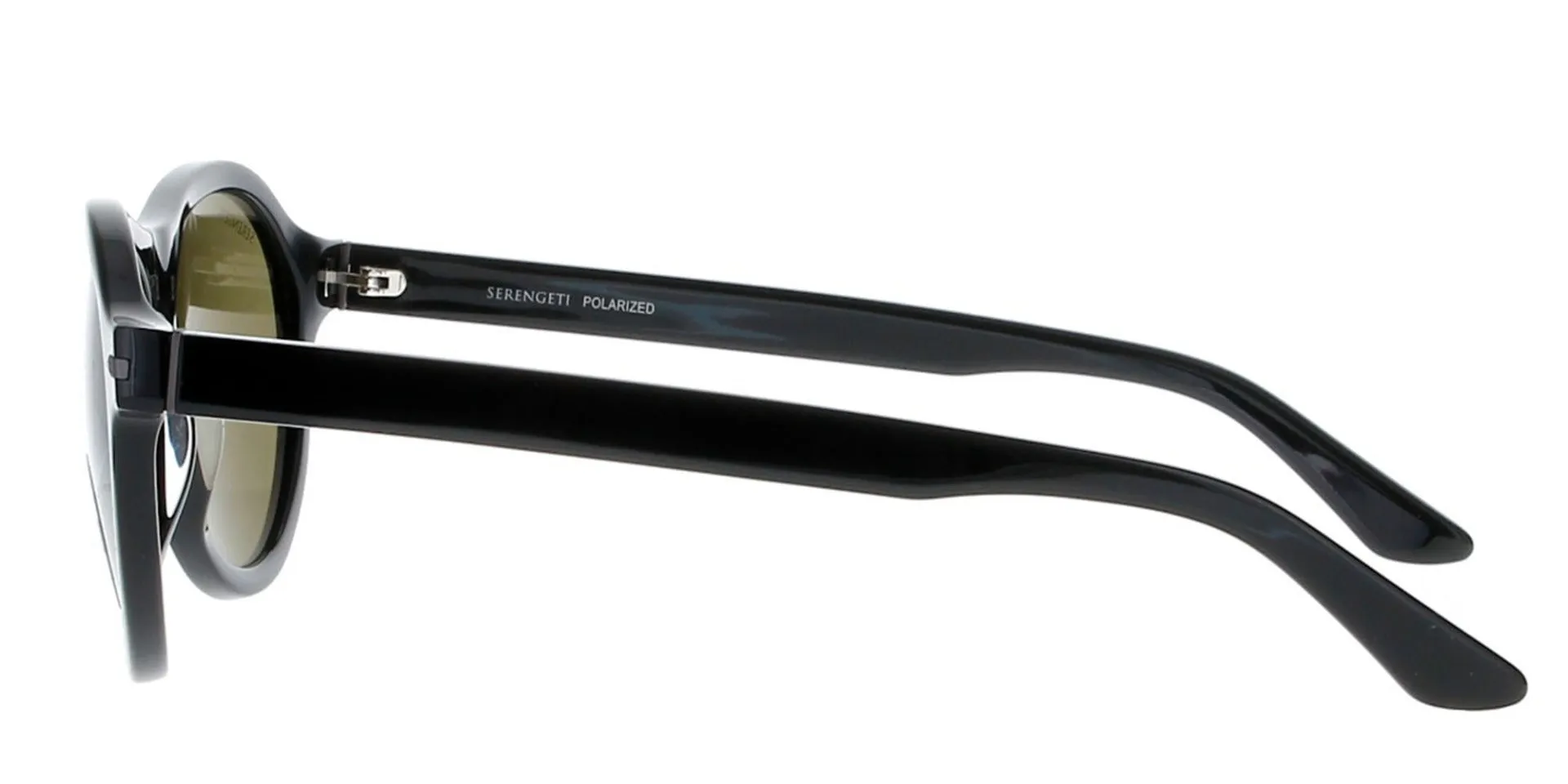 Serengeti Danby sold by Fashion Eyewear product image thumbnail 3