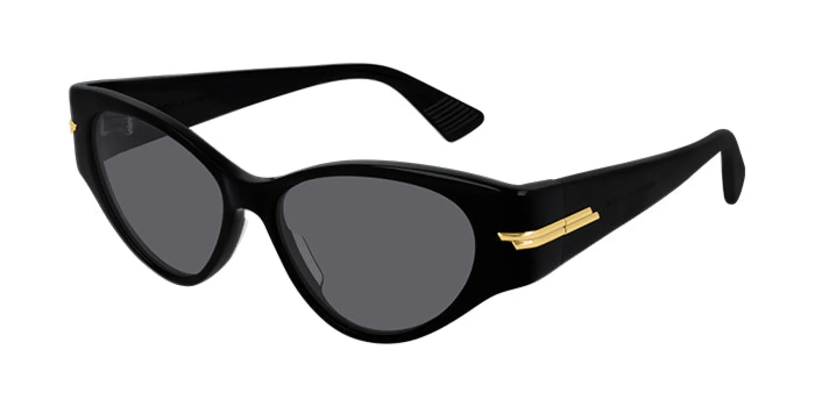 Bottega Veneta BV1002S sold by Fashion Eyewear