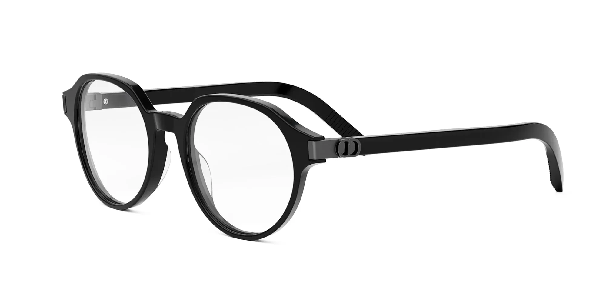 Dior CD IconO R1I sold by Fashion Eyewear