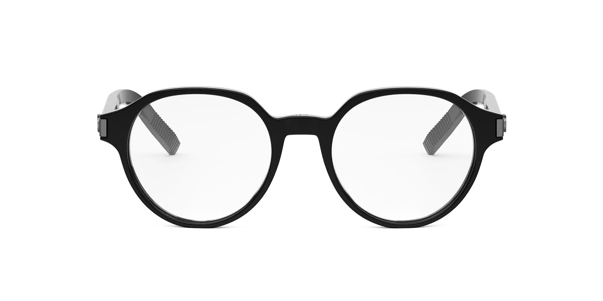 Dior CD IconO R1I sold by Fashion Eyewear product image thumbnail 2