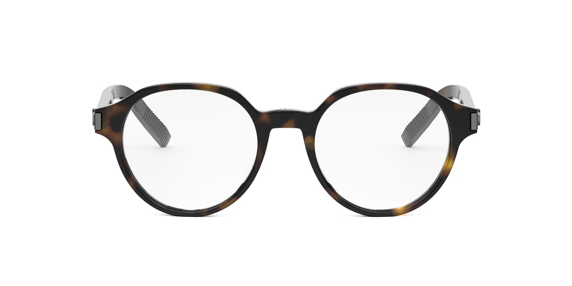 Dior CD IconO R1I sold by Fashion Eyewear product image thumbnail 5