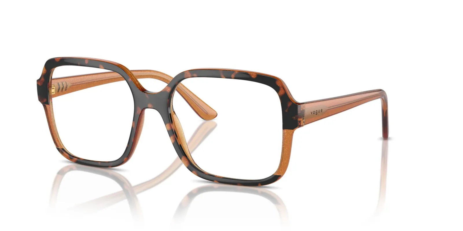 Vogue Eyewear VO5555 sold by Fashion Eyewear