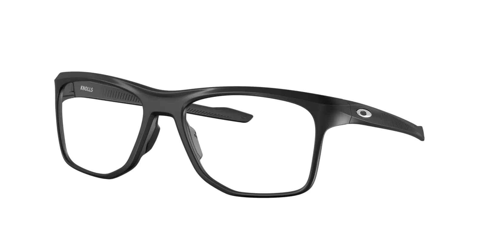 Oakley Knolls OX8144 sold by Fashion Eyewear