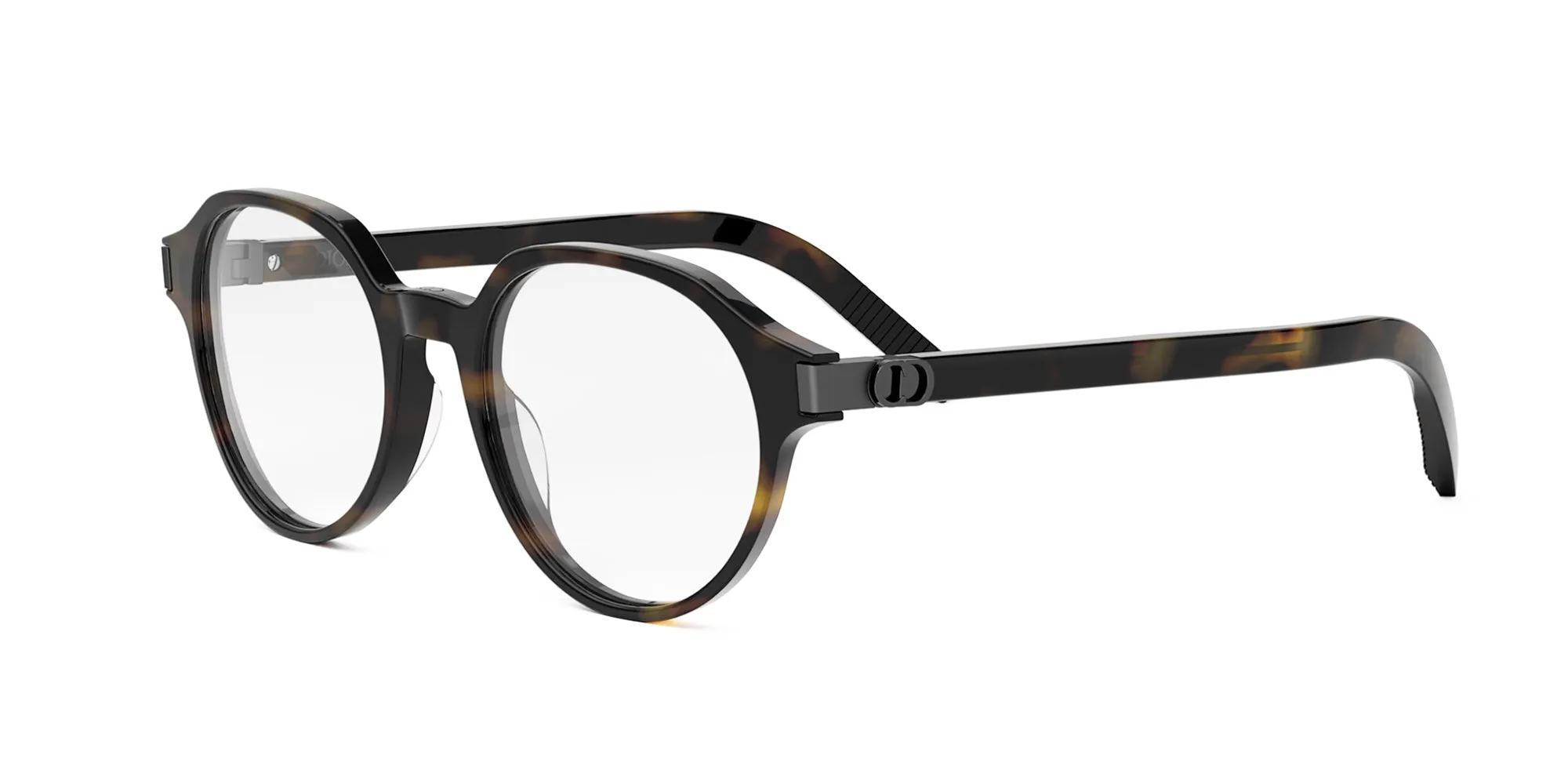 Dior CD IconO R1I sold by Fashion Eyewear product image thumbnail 4