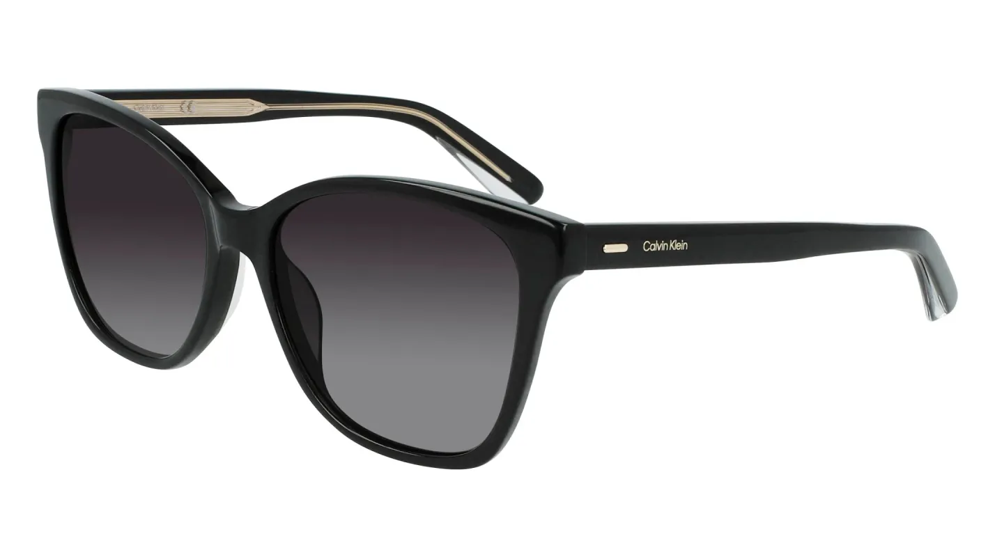 Calvin Klein CK21529S made by Calvin Klein