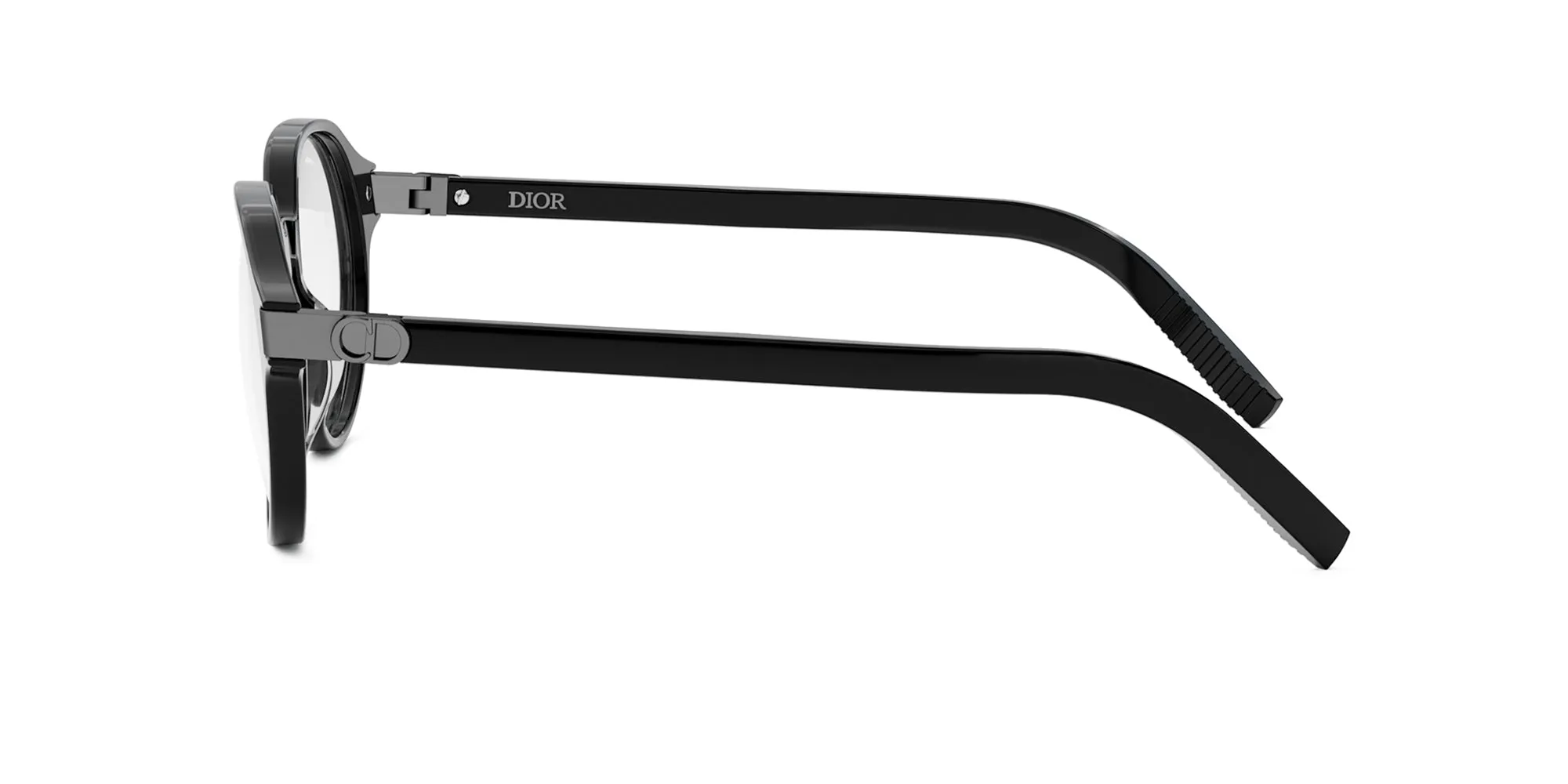 Dior CD IconO R1I sold by Fashion Eyewear product image thumbnail 3