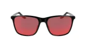 Nike State P FB1315 sold by Fashion Eyewear