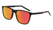 Nike State P FB1315 sold by Fashion Eyewear