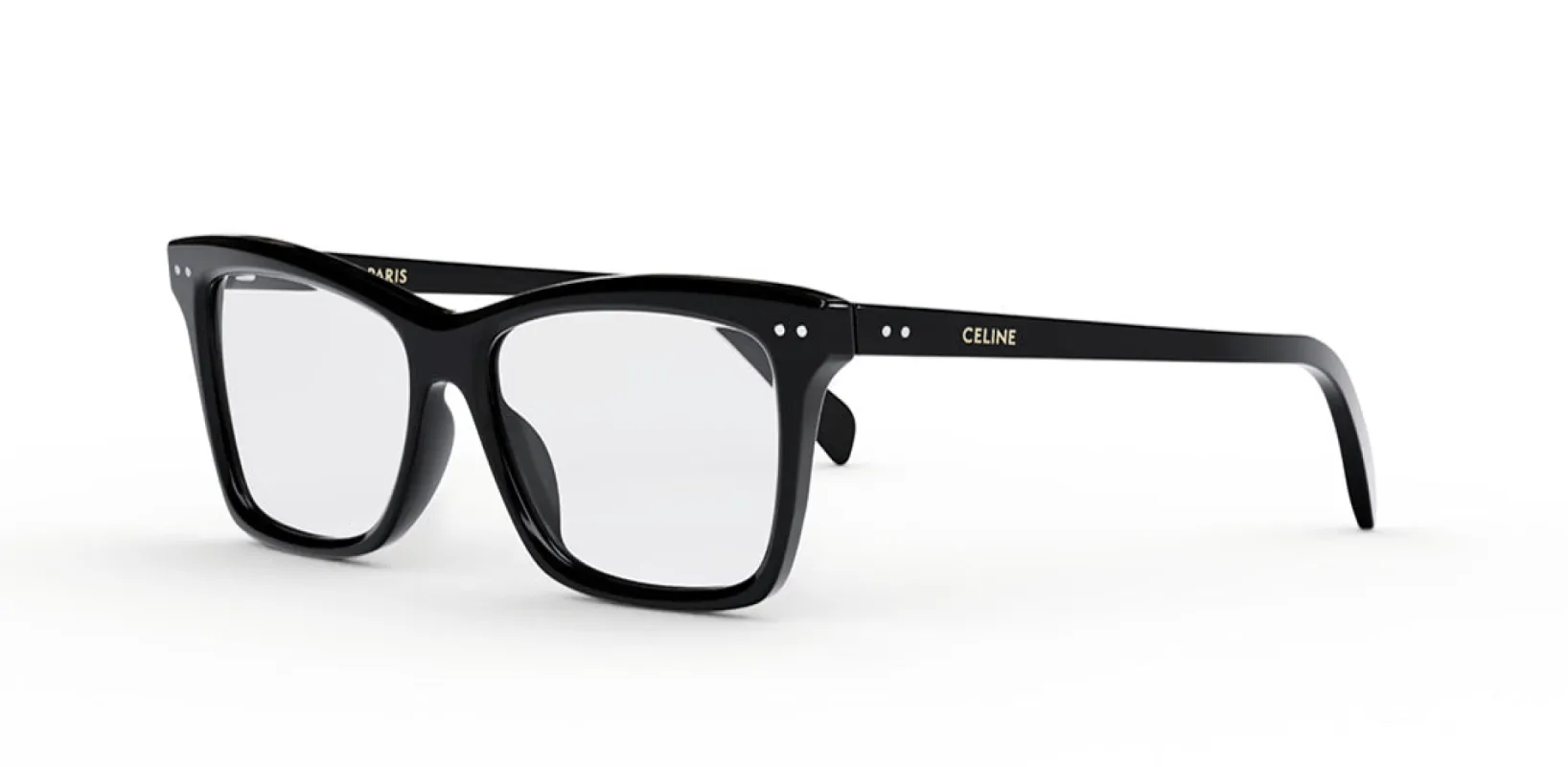 Celine CL50117I sold by Fashion Eyewear