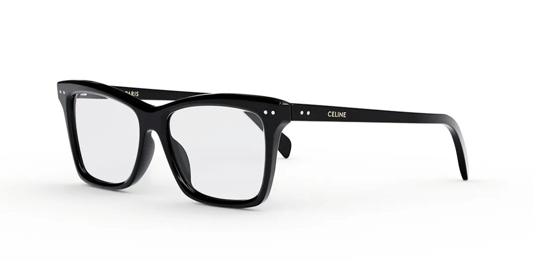 Celine CL50117I sold by Fashion Eyewear