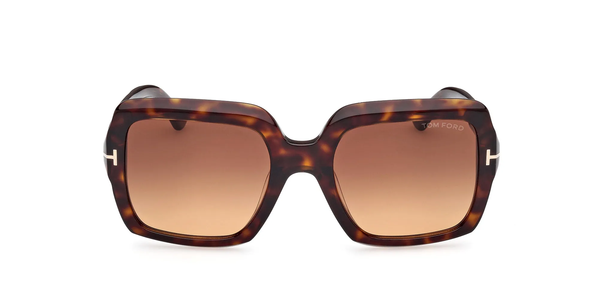 Tom Ford Kaya TF1082 sold by Fashion Eyewear product image thumbnail 5