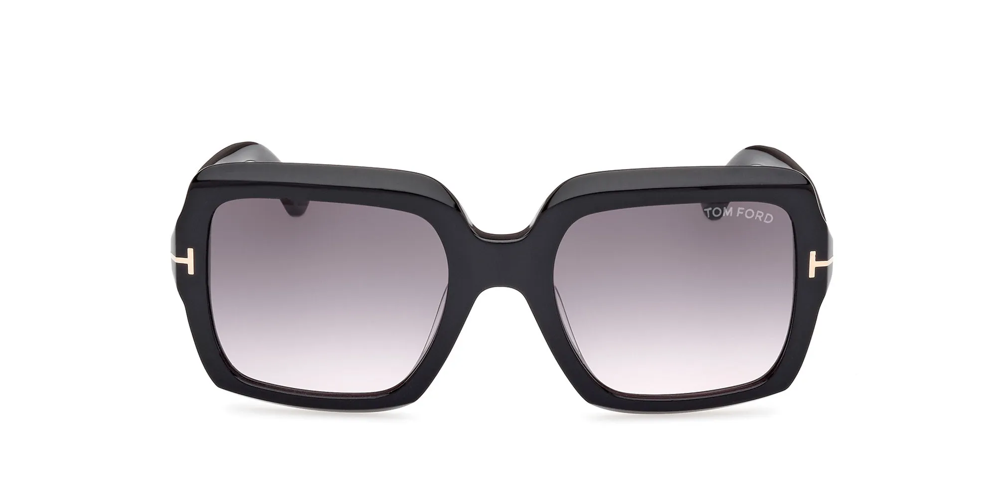 Tom Ford Kaya TF1082 sold by Fashion Eyewear product image thumbnail 2