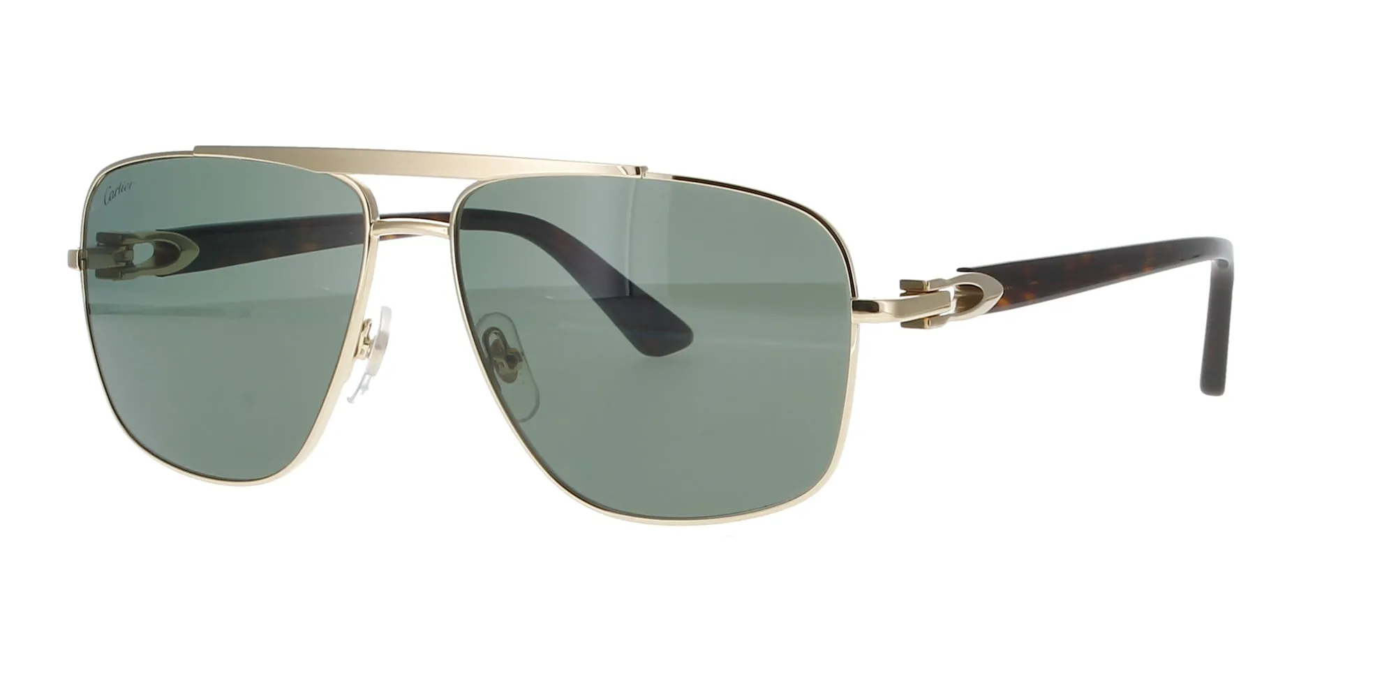 Cartier CT0365S sold by Fashion Eyewear product image thumbnail 4