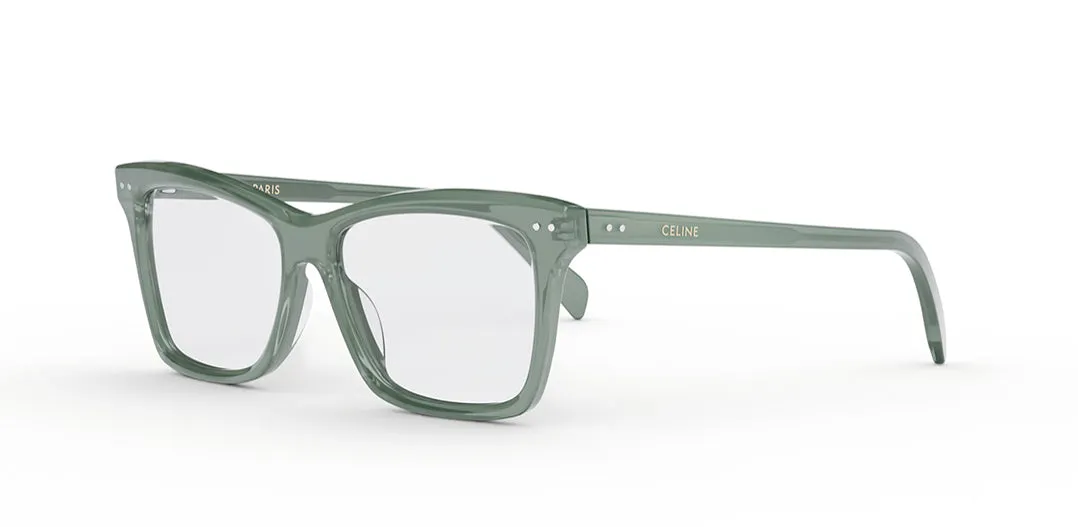 Celine CL50117I sold by Fashion Eyewear product image thumbnail 3