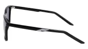 Nike State P FB1315 sold by Fashion Eyewear