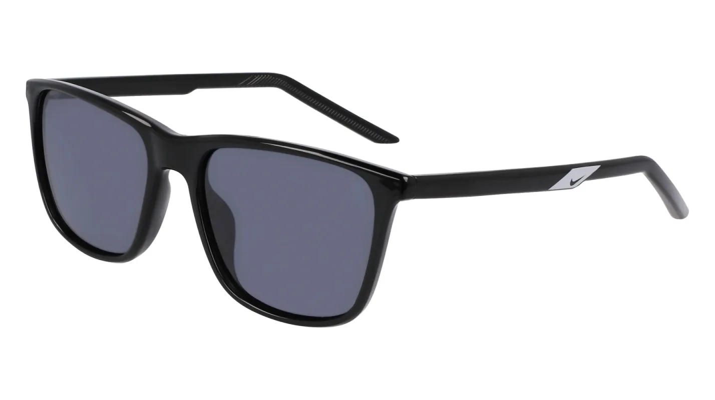 Nike State P FB1315 sold by Fashion Eyewear