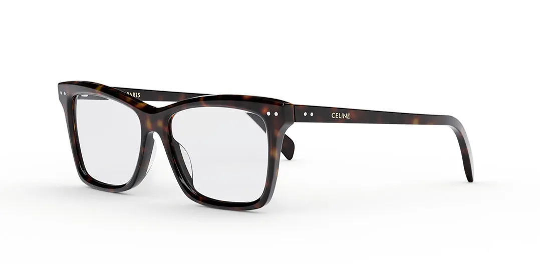 Celine CL50117I sold by Fashion Eyewear product image thumbnail 2
