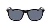 Nike State P FB1315 sold by Fashion Eyewear