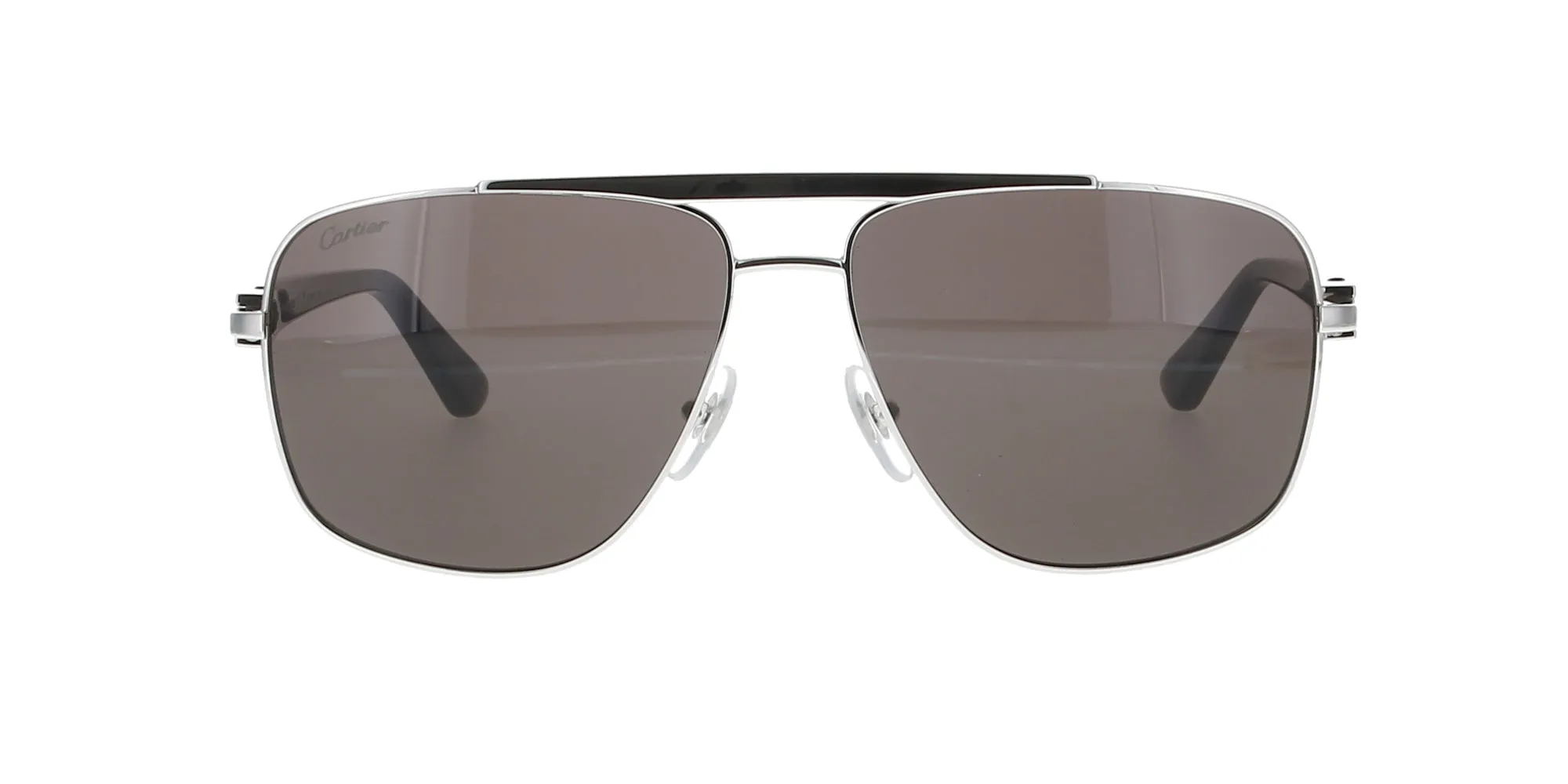 Cartier CT0365S sold by Fashion Eyewear product image thumbnail 2