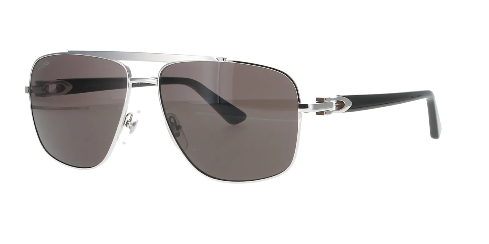 Cartier CT0365S sold by Fashion Eyewear