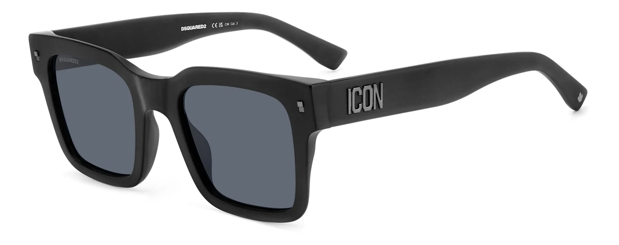 DSQUARED2 ICON 0010/S made by DSQUARED2