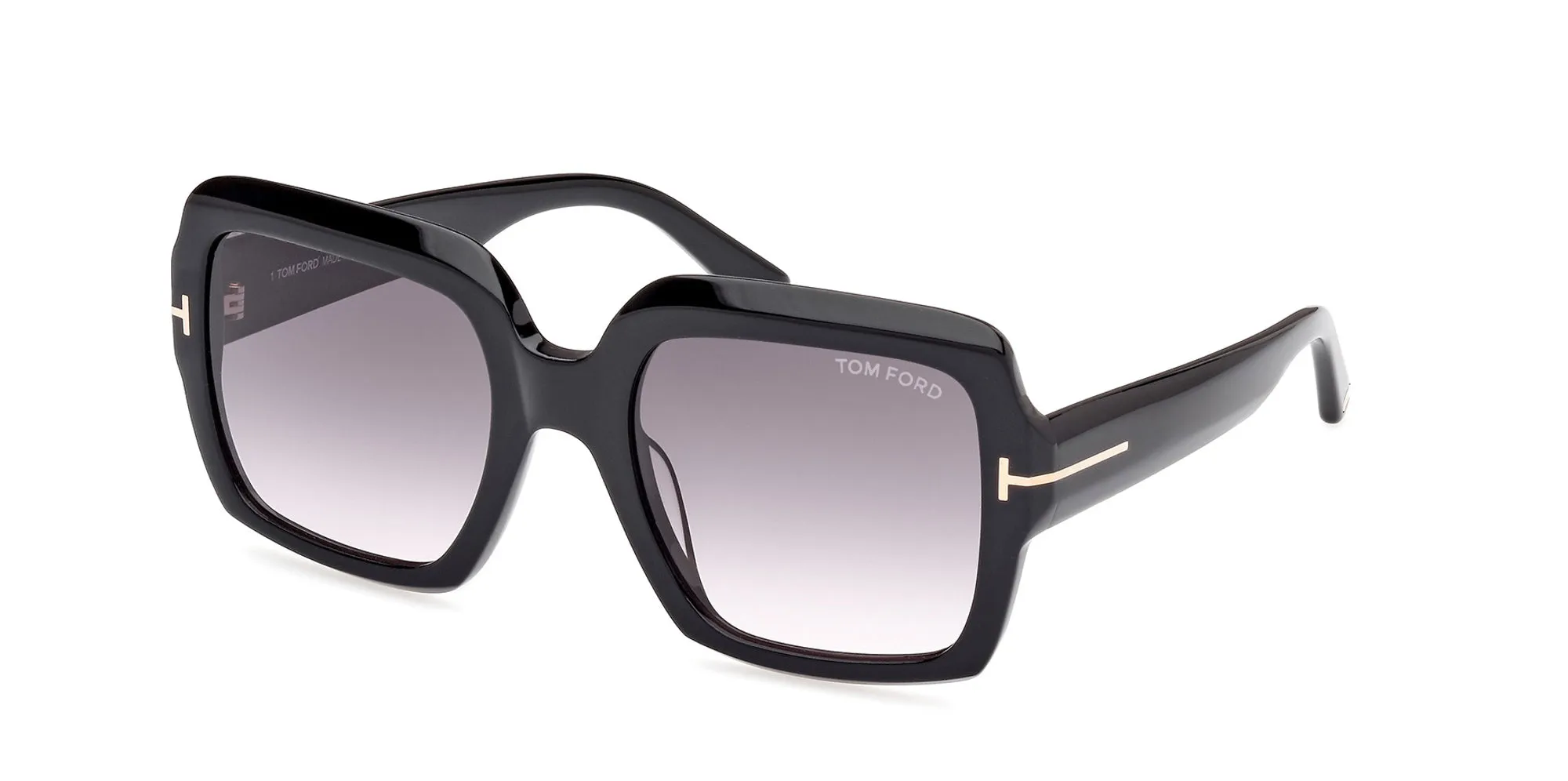 Tom Ford Kaya TF1082 sold by Fashion Eyewear