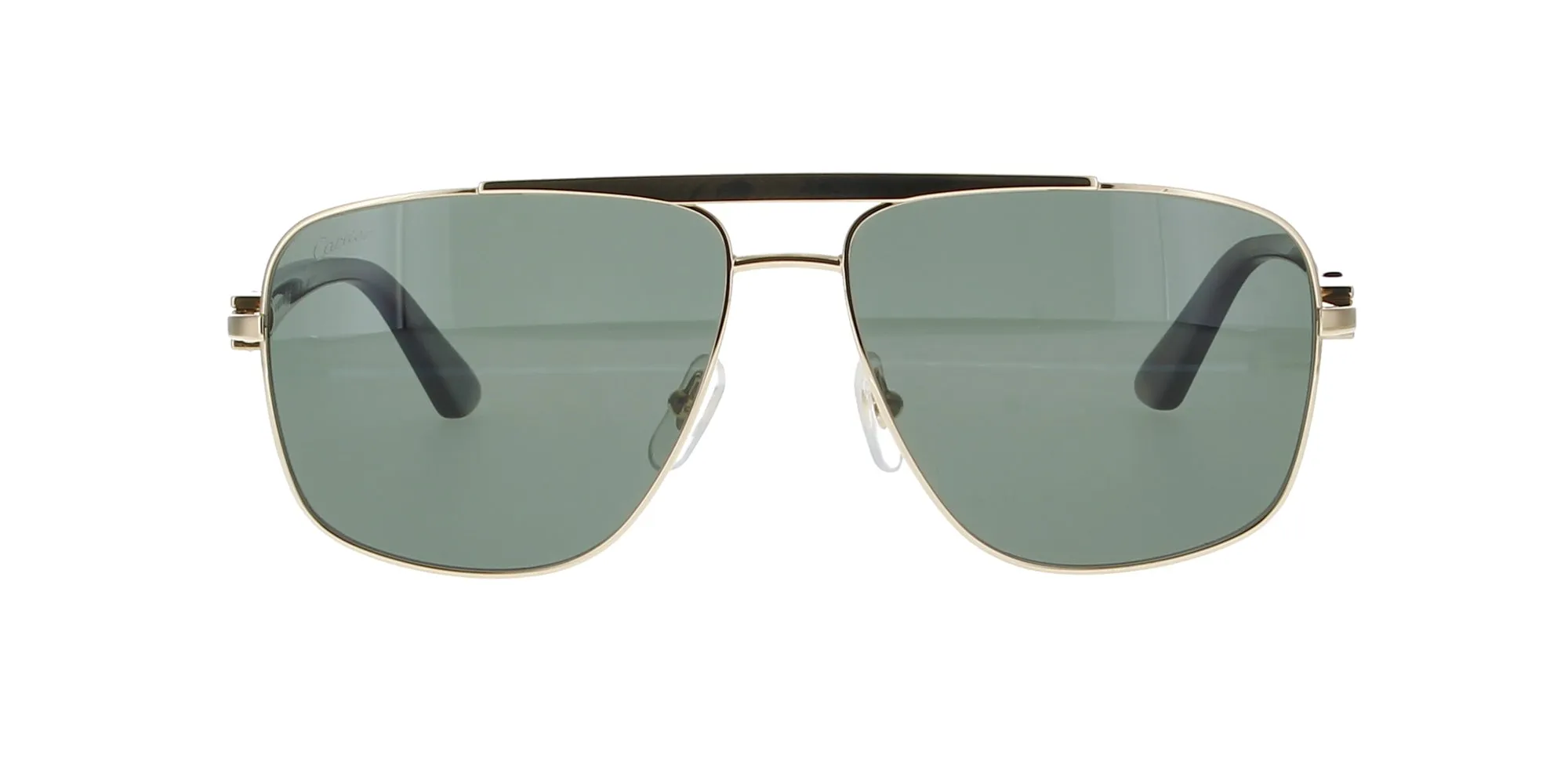 Cartier CT0365S sold by Fashion Eyewear product image thumbnail 5