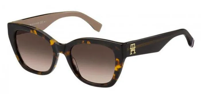 Tommy Hilfiger TH1980/S sold by Fashion Eyewear