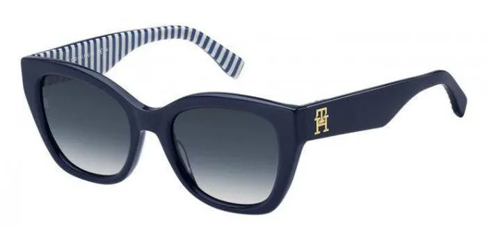 Tommy Hilfiger TH1980/S sold by Fashion Eyewear product image thumbnail 4