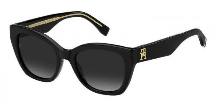 Tommy Hilfiger TH1980/S sold by Fashion Eyewear product image thumbnail 2