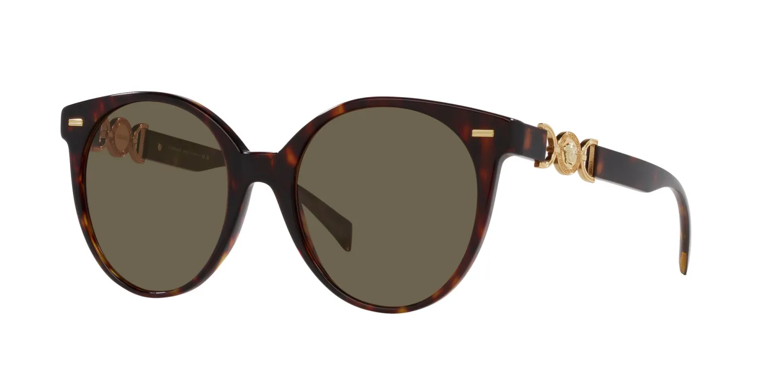 Versace VE4442 sold by Fashion Eyewear