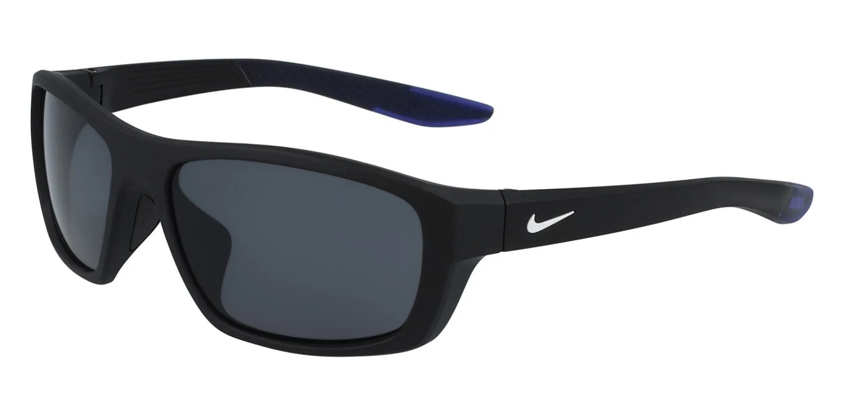 Nike Brazen Boost CT8179 sold by Fashion Eyewear