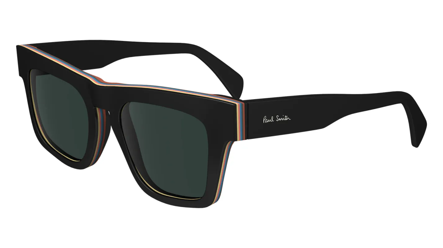 Paul Smith Kramer sold by Fashion Eyewear
