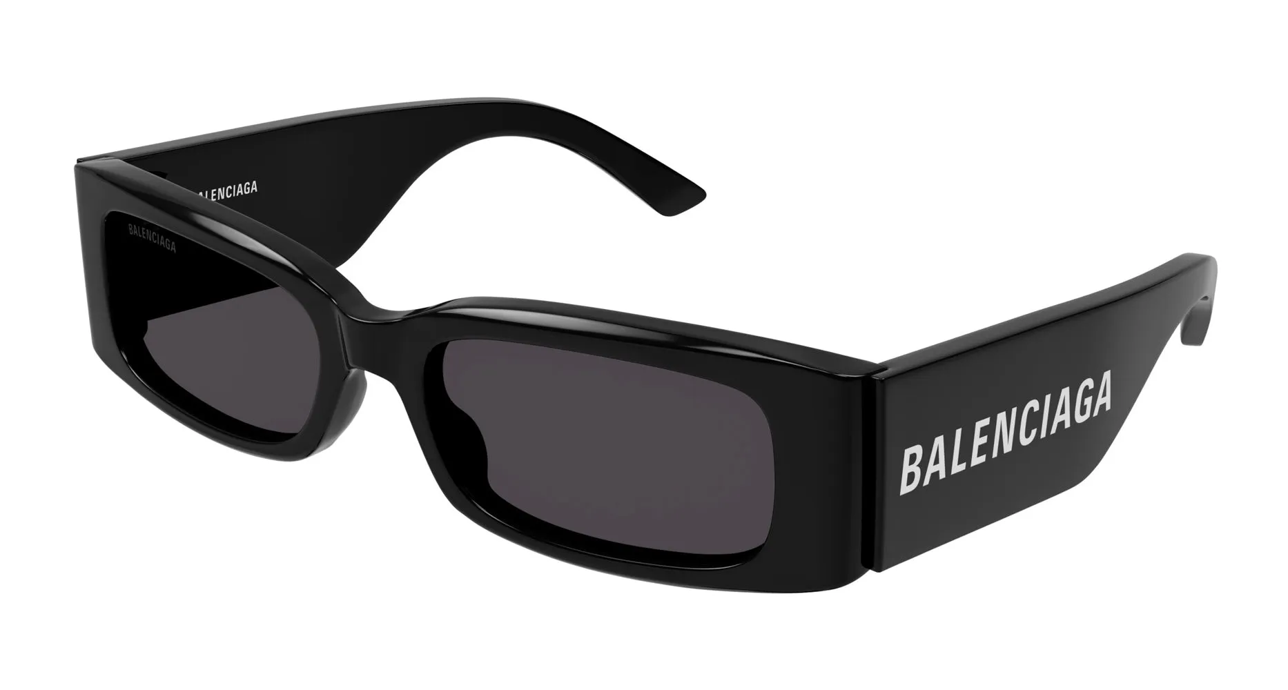 Balenciaga BB0260S sold by Fashion Eyewear