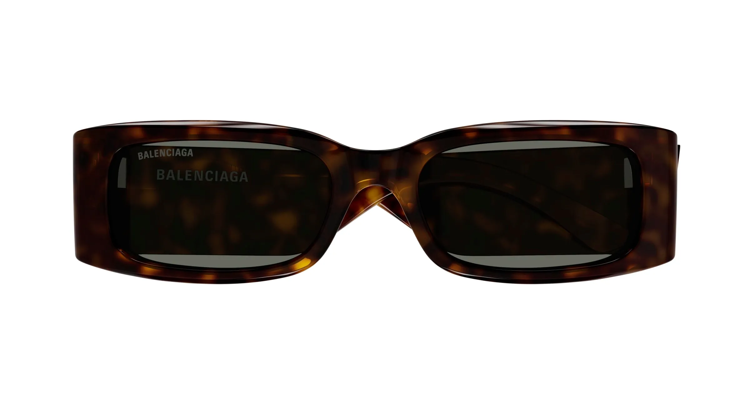 Balenciaga BB0260S sold by Fashion Eyewear product image thumbnail 5