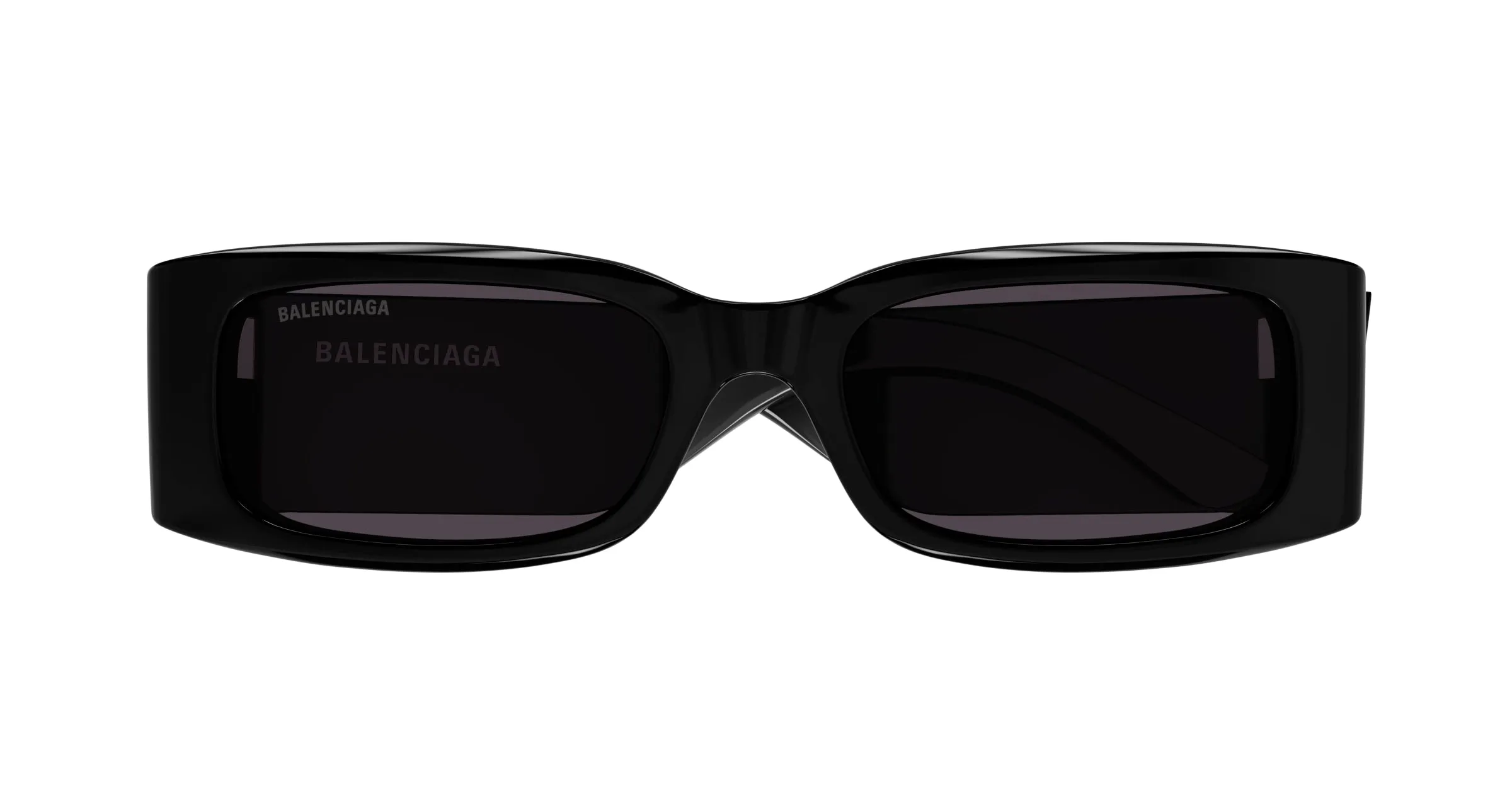 Balenciaga BB0260S sold by Fashion Eyewear product image thumbnail 2
