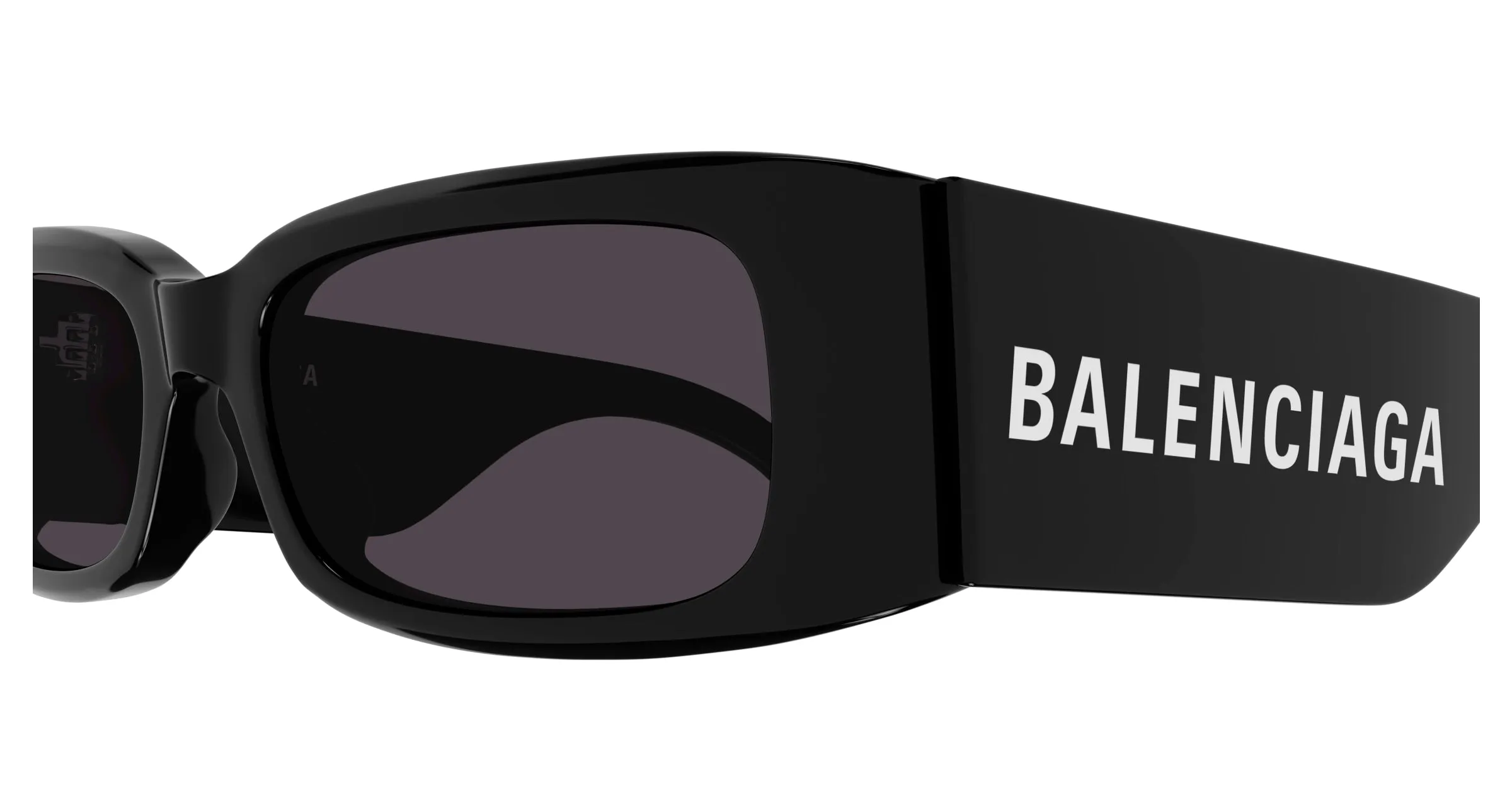 Balenciaga BB0260S sold by Fashion Eyewear product image thumbnail 3