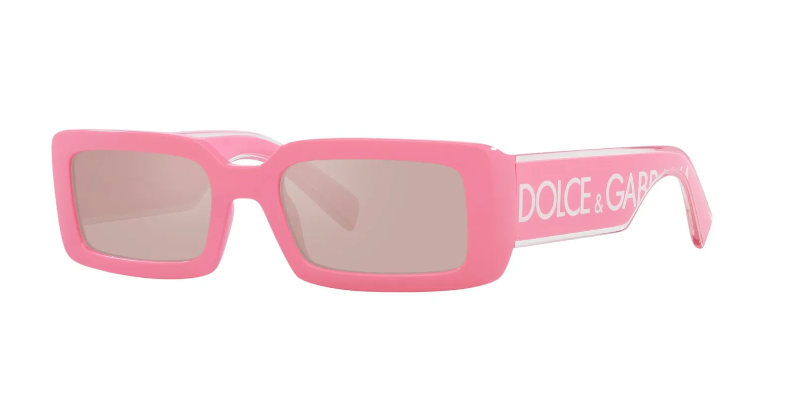 Dolce&Gabbana DG6187 made by Dolce & Gabanna