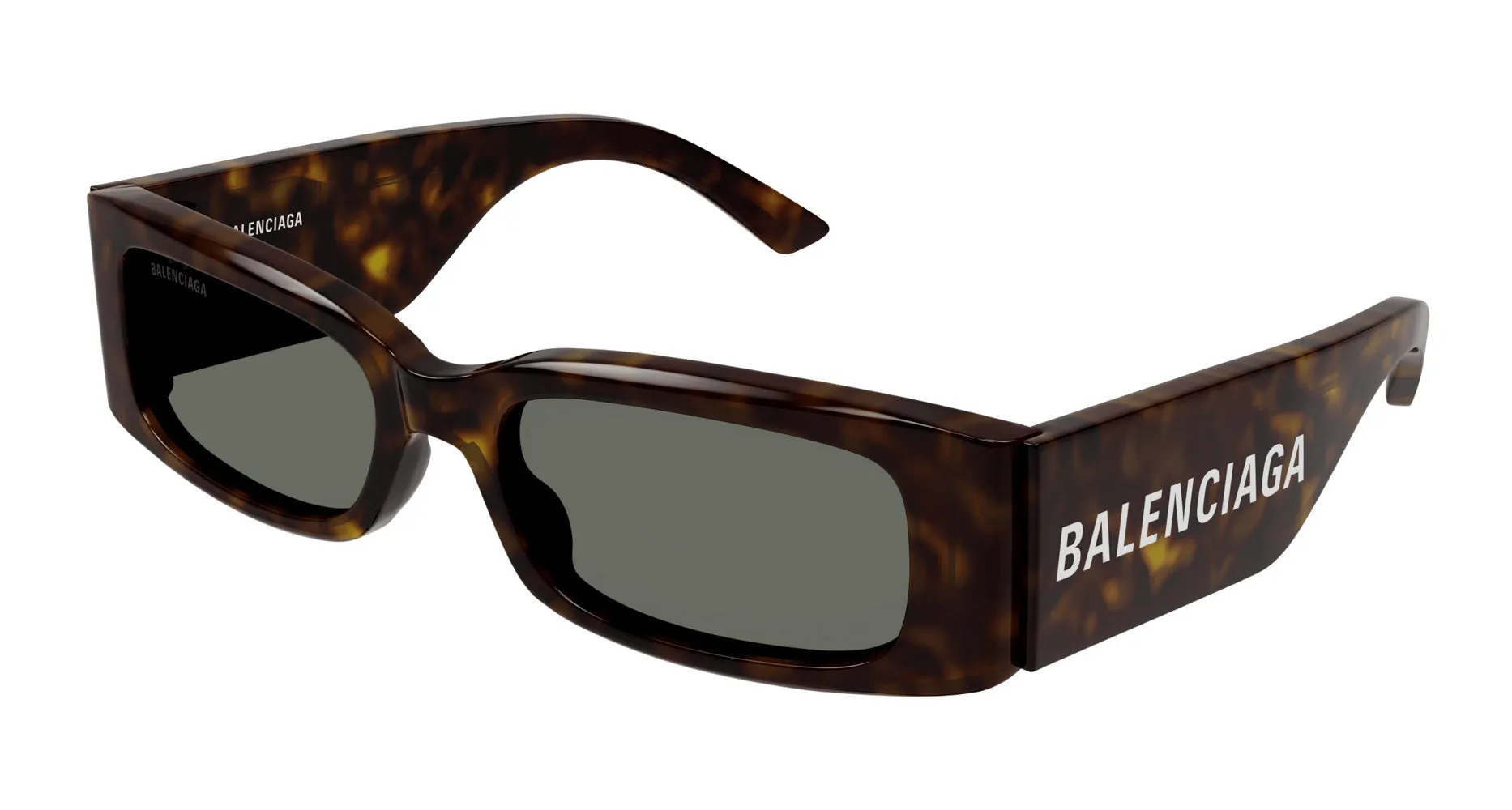 Balenciaga BB0260S sold by Fashion Eyewear product image thumbnail 4