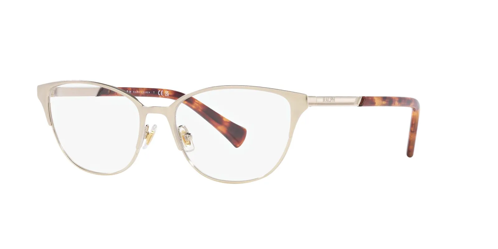 Ralph by Ralph Lauren RA6055 sold by Fashion Eyewear