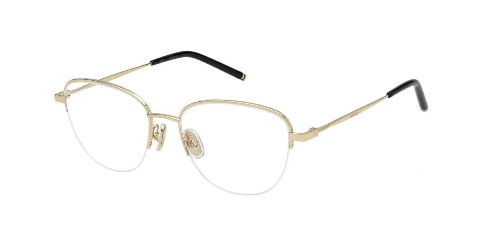 Mulberry VML148 sold by Fashion Eyewear