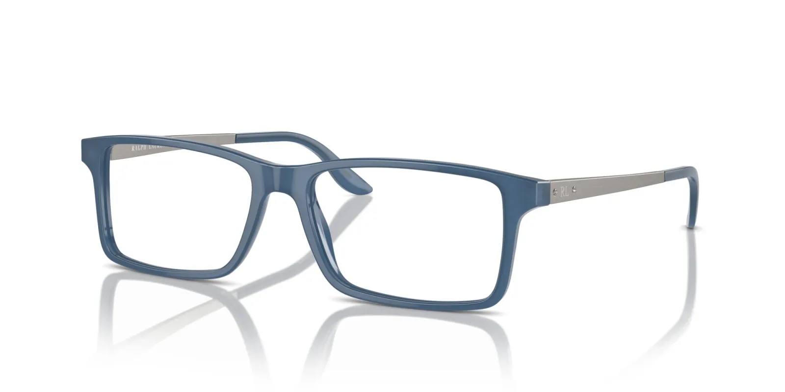 Ralph Lauren RL6128 sold by Fashion Eyewear