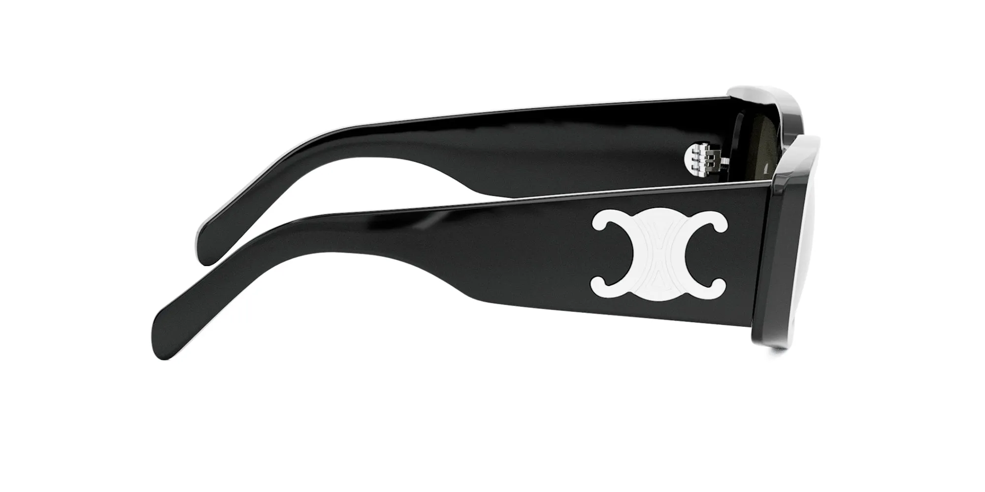 CELINE Triomphe CL40282U sold by Fashion Eyewear product image thumbnail 3