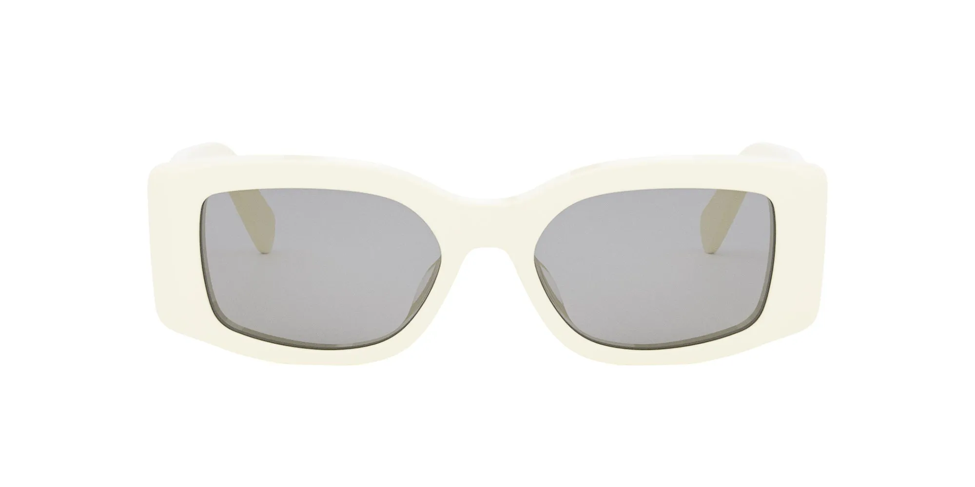 CELINE Triomphe CL40282U sold by Fashion Eyewear product image thumbnail 5