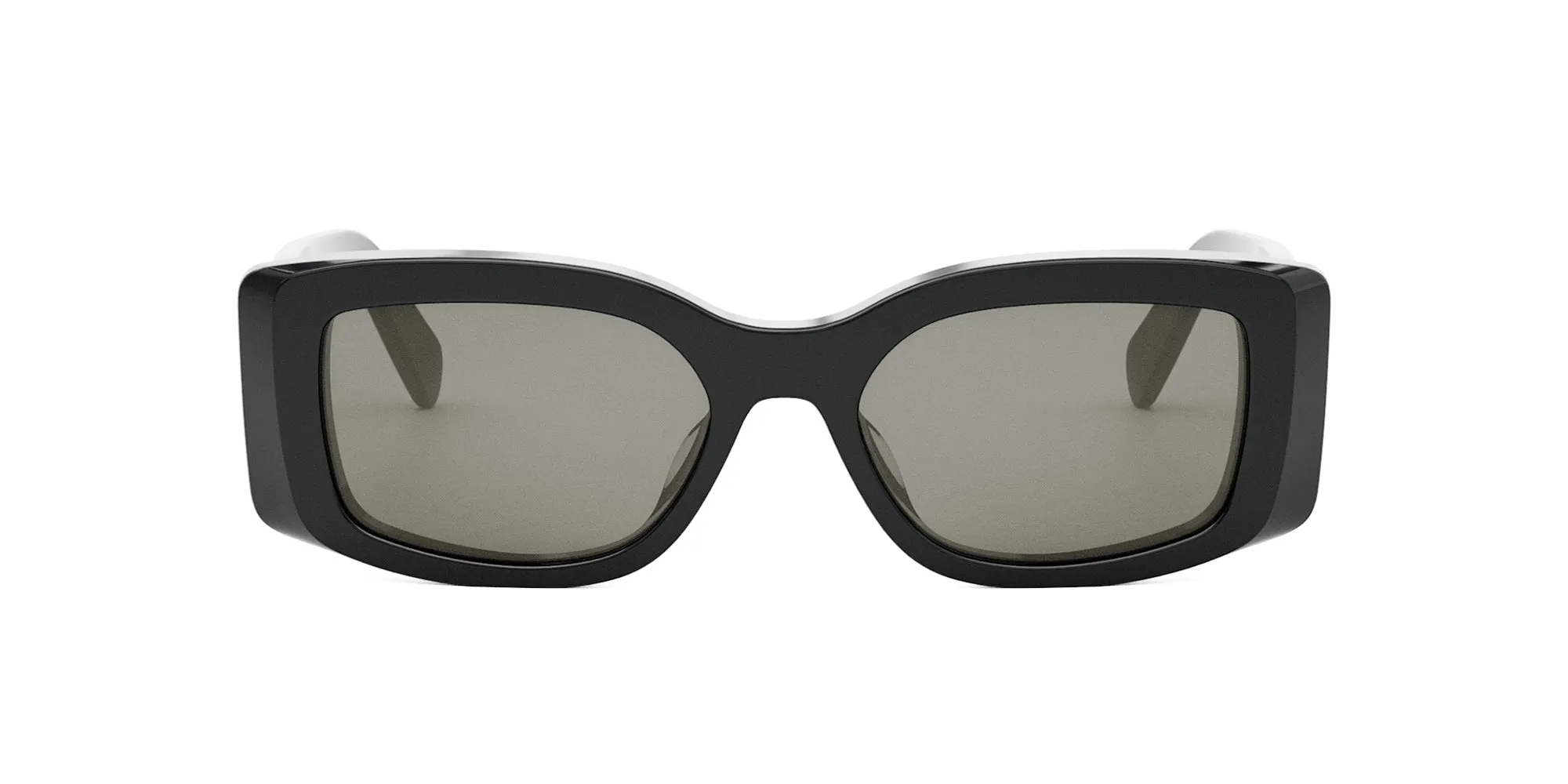 CELINE Triomphe CL40282U sold by Fashion Eyewear product image thumbnail 2
