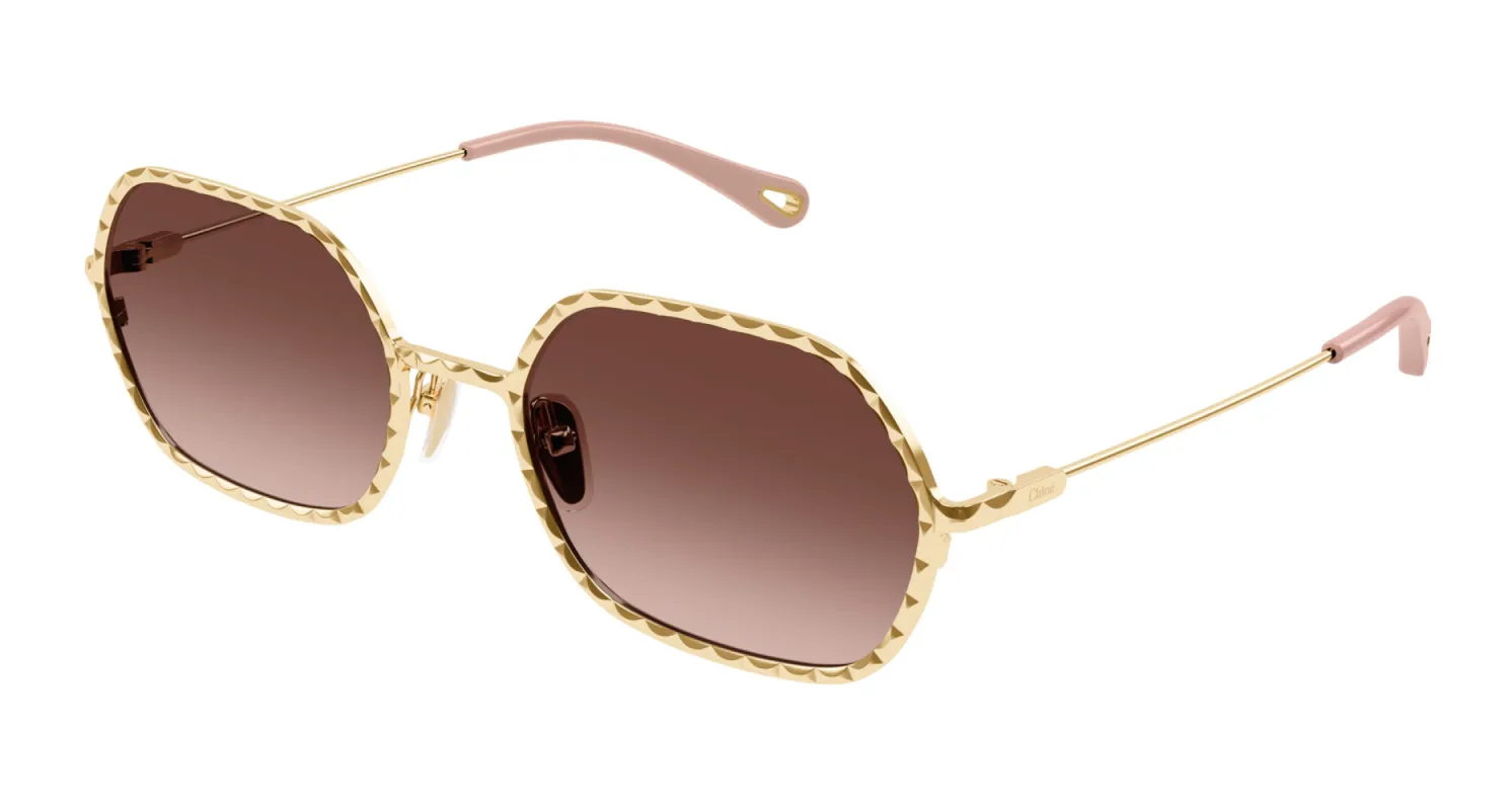 Chloe CH0231S sold by Fashion Eyewear